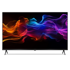 SHARP LED Smart TV 43HP5265E, 43", 4K Ultra HD